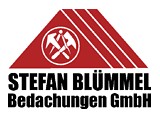 Stefan Blümmel Bedachungen GmbH